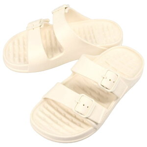 yő100%|CgobNvGg[zt[ EH[^[X free waters T_ NEh 9 GNXv[[ Cloud 9 Explorer {[ UO-010 BoneyGIOIz