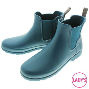 オリジナル リファインド チェルシー ブーツ レディース