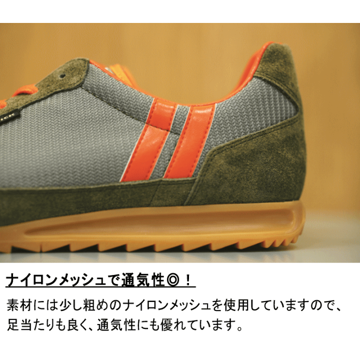 楽天市場】【最大100%ポイントバック※要エントリー】【防水