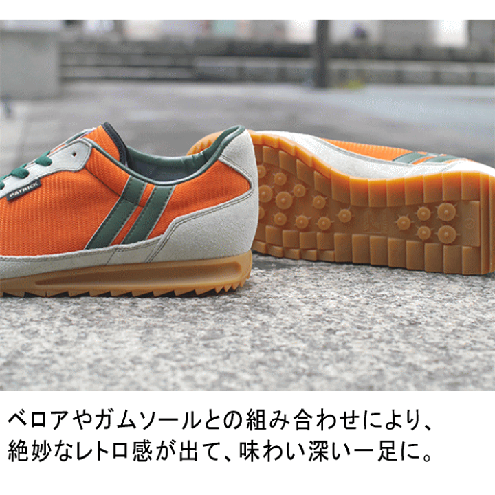 楽天市場】【最大100%ポイントバック 4/1-4/30限定※要エントリー 楽天市場】【最大100%ポイントバック 4/1-4/30限定※要エントリー
