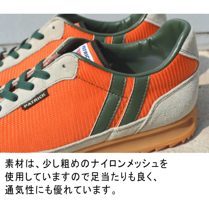 楽天市場】【最大100%ポイントバック 4/1-4/30限定※要エントリー 楽天市場】【最大100%ポイントバック 4/1-4/30限定※要エントリー
