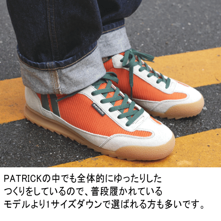 楽天市場】【最大100%ポイントバック 4/1-4/30限定※要エントリー 楽天市場】【最大100%ポイントバック 4/1-4/30限定※要エントリー