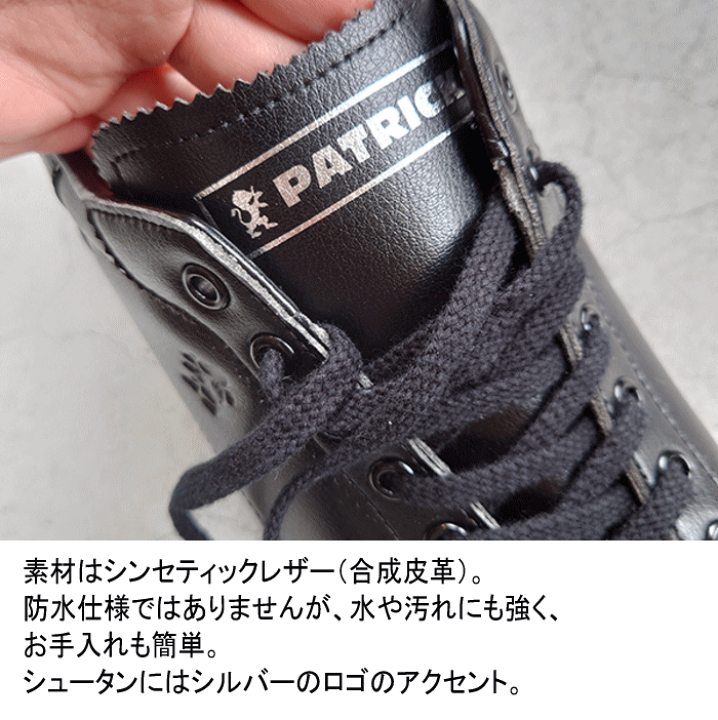 楽天市場】【最大100%ポイントバック 5/1-5/31限定※要エントリー