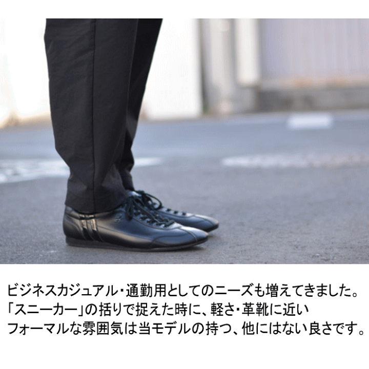 楽天市場】【最大100%ポイントバック 4/1-4/30限定※要エントリー