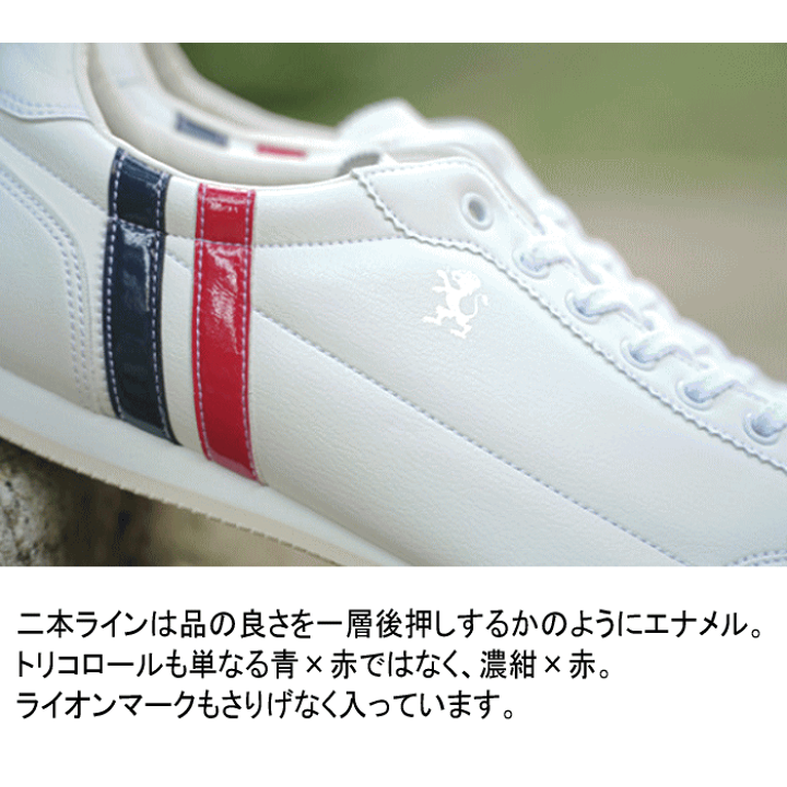 楽天市場】【最大100%ポイントバック9月限定※要エントリー