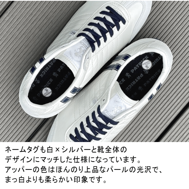 楽天市場】【最大100%ポイントバック7月限定※要エントリー