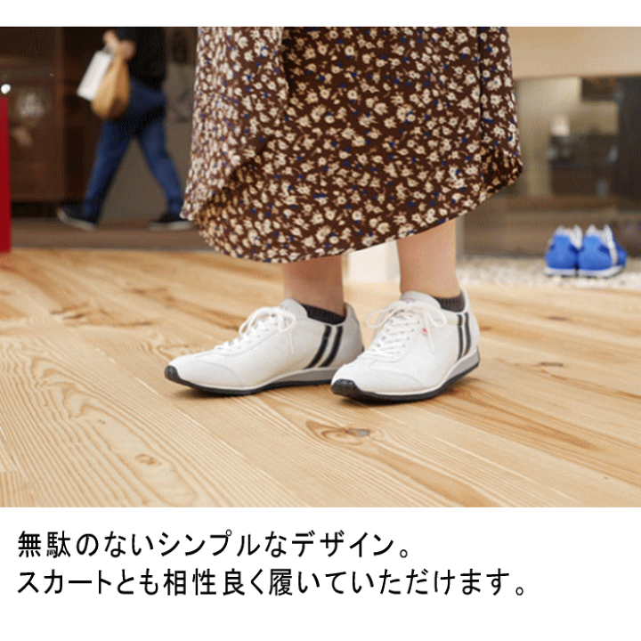 楽天市場】【最大100%ポイントバック 4/1-4/30限定※要エントリー 楽天市場】【最大100%ポイントバック 4/1-4/30限定※要エントリー