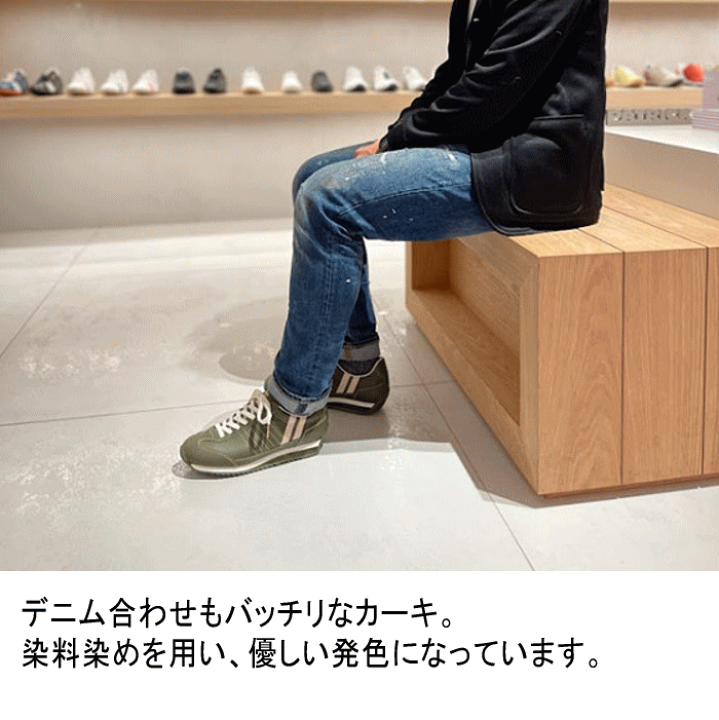 テ*ィ様 未使用 PATRICK MARAFUL パトリック マラフル ネイビー テ*ィ様 未使用 PATRICK MARAFUL パトリック マラフル ネイビー
