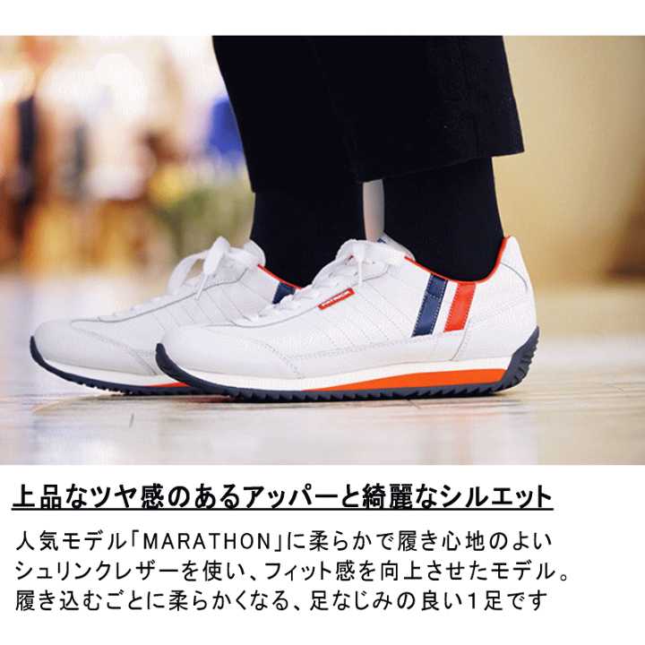 楽天市場】【最大100%ポイントバック 4/1-4/30限定※要エントリー 楽天市場】【最大100%ポイントバック 4/1-4/30限定※要エントリー