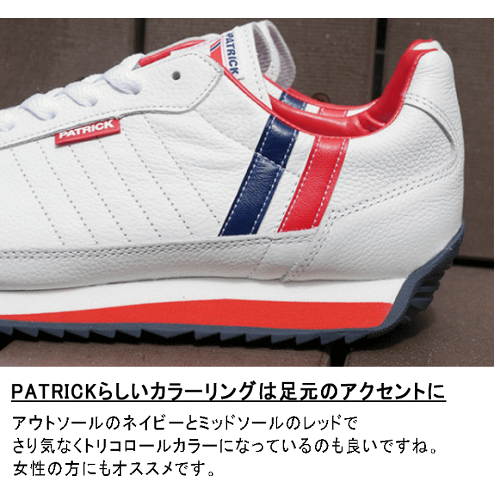 楽天市場】【最大100%ポイントバック 4/1-4/30限定※要エントリー 楽天市場】【最大100%ポイントバック 4/1-4/30限定※要エントリー