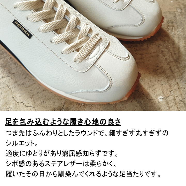 楽天市場】防水スプレー吹きかけサービス 交換返品送料無料 定番