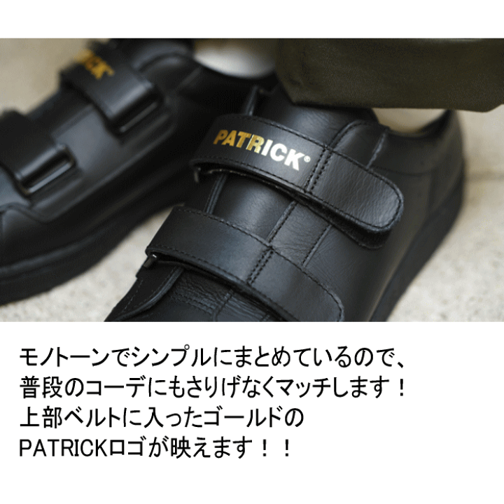 楽天市場】防水スプレー吹きかけサービス 交換返品送料無料 定番