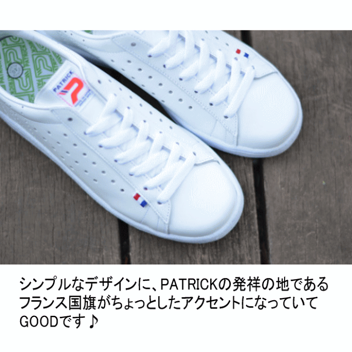 楽天市場】【最大100%ポイントバック9月限定※要エントリー
