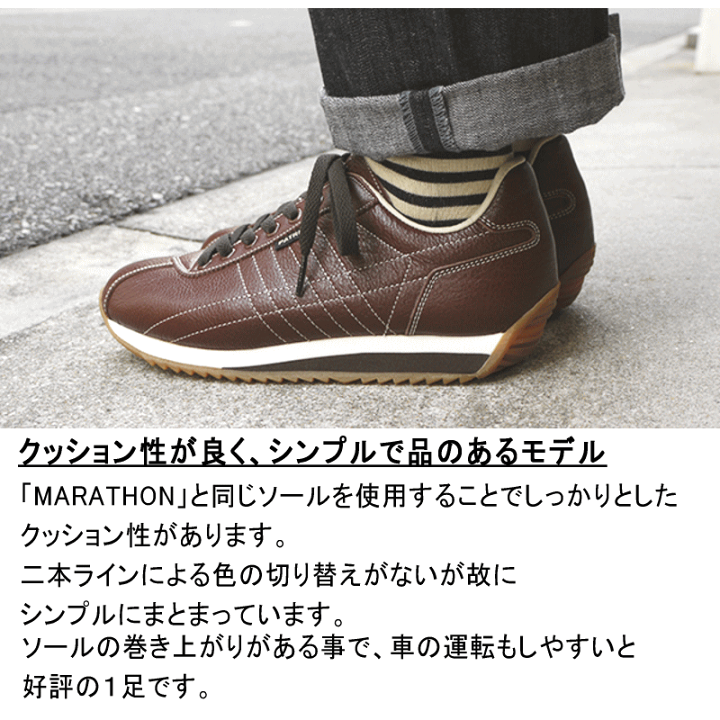 楽天市場】【最大100%ポイントバック9月限定※要エントリー