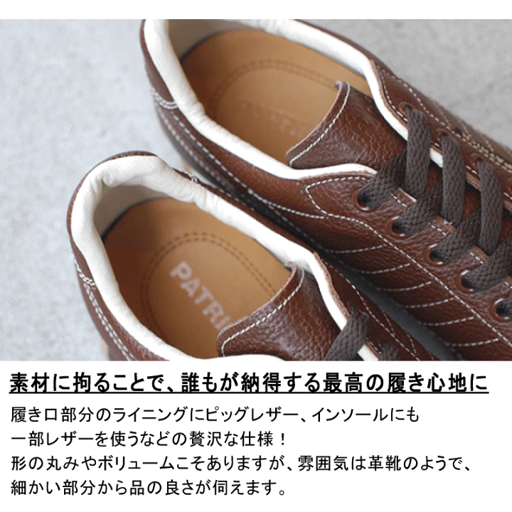 楽天市場】【最大100%ポイントバック9月限定※要エントリー