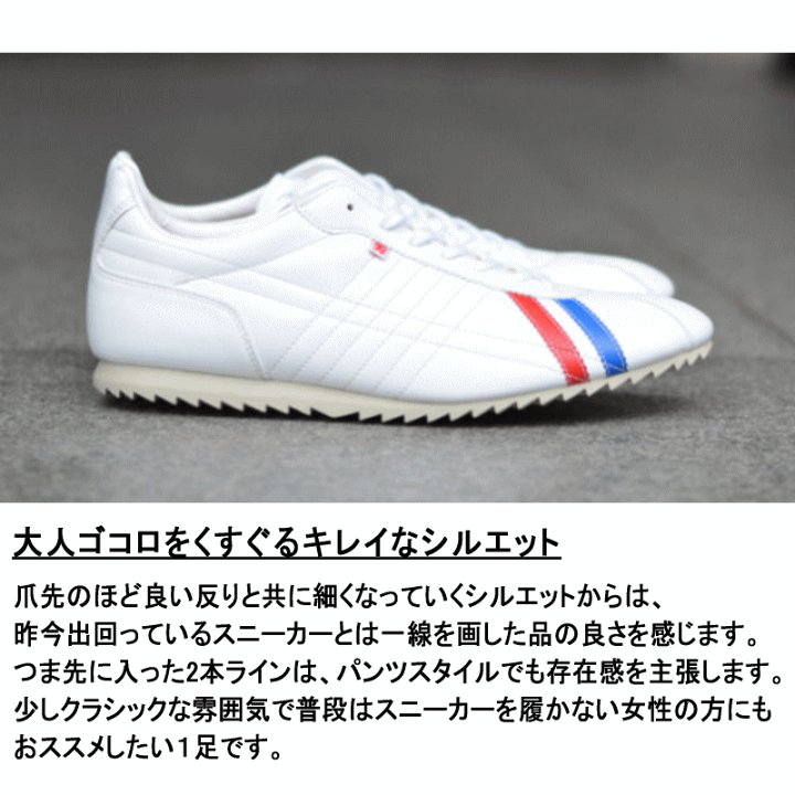 楽天市場】【最大100%ポイントバック 4/1-4/30限定※要エントリー 楽天市場】【最大100%ポイントバック 4/1-4/30限定※要エントリー