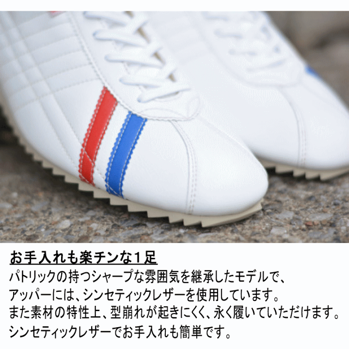 楽天市場】【最大100%ポイントバック 4/1-4/30限定※要エントリー 楽天市場】【最大100%ポイントバック 4/1-4/30限定※要エントリー