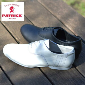 hXv[T[rX ԕi  pgbN PATRICK Xj[J[ ob^ c[ VALLETTA 2 zCg WHT (526890) ubN BLK (526891)yFNOGzyFNOMz