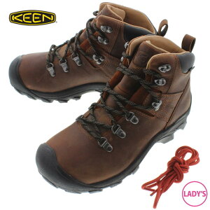 yő100%|CgobNvGg[z L[ KEEN nCLOV[Y sj[Y PYRENEES Vbv SYRUP 1004156yGOOMz