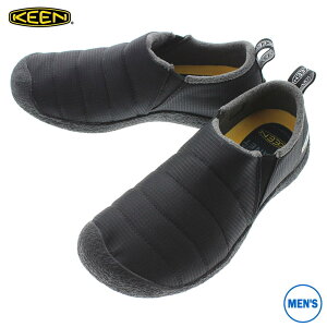 yő100%|CgobNvGg[z L[ KEEN Xj[J[ nEU[ c[ HOWSER 2 gvubN 1023997 Y mTnyGOONz