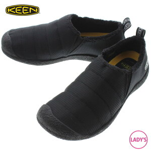 yő100%|CgobNvGg[z L[ KEEN Xj[J[ nEU[ c[ HOWSER 2 gvubN 1023981 fB[X