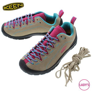 レディース靴 Keen ジャスパー メンズの人気商品 通販 価格比較 価格 Com