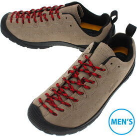 定番 キーン KEEN スニーカー Jasper ジャスパー シルバーミンク 1002672