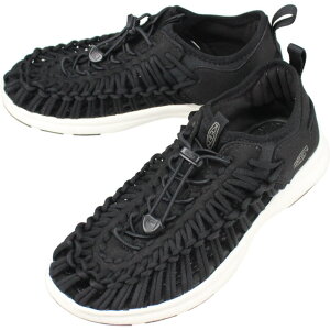 yőSz|CgҌvGg[z L[ KEEN Y j[N I[X[ UNEEK 03 ubN/X^[zCg 1028673yGIOFz