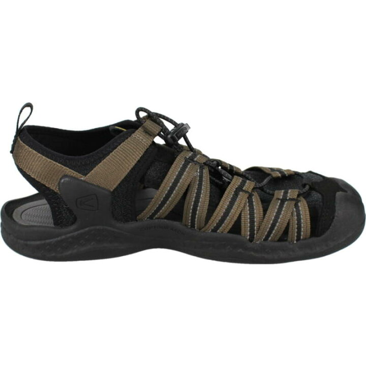 楽天市場】キーン KEEN メンズ サンダル ドリフト クリーク エイチツー DRIFT CREEK H2 DARK OLIVE/BLACK ダークオリーブ/ブラック 1026123 アウトドア キャンプ フェス 【GGOI】 : すにーかー倉庫 楽天市場】キーン KEEN メンズ サンダル ドリフト クリーク エイチツー DRIFT CREEK H2 DARK OLIVE/BLACK ダークオリーブ/ブラック 1026123 アウトドア キャンプ フェス 【GGOI】 : すにーかー倉庫