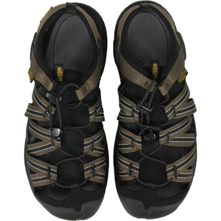 楽天市場】キーン KEEN メンズ サンダル ドリフト クリーク エイチツー DRIFT CREEK H2 DARK OLIVE/BLACK ダークオリーブ/ブラック 1026123 アウトドア キャンプ フェス 【GGOI】 : すにーかー倉庫 楽天市場】キーン KEEN メンズ サンダル ドリフト クリーク エイチツー DRIFT CREEK H2 DARK OLIVE/BLACK ダークオリーブ/ブラック 1026123 アウトドア キャンプ フェス 【GGOI】 : すにーかー倉庫