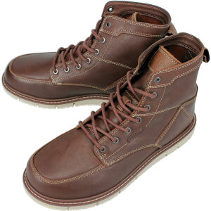 yőSz|CgҌvGg[zL[ KEEN Y [Nu[c Tm[ VbNX (\tggD) SAN JOSE 6" (SOFT TOE) WW[ubh/ItzCg 1020146D yGHOFz