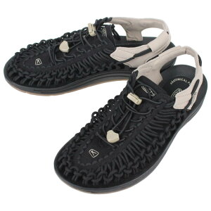 yőSz|CgҌvGg[z L[ KEEN Y j[N UNEEK ubN/vUg[v 1027437yGHOGz