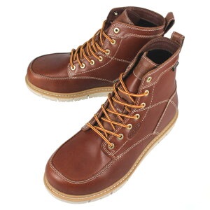 yőSz|CgҌvGg[z L[ KEEN Y [Nu[c Tm[ VbNX (A~jEgD) EH[^[v[t SAN JOSE 6" WP g[^XVF/X^[zCg 1027080D