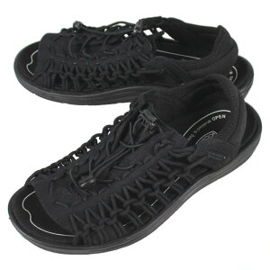 yőSz|CgҌvGg[z L[ KEEN Y j[N c[ I[eB[ UNEEK 2 OT ubN/ubN 1027290yGHOKz