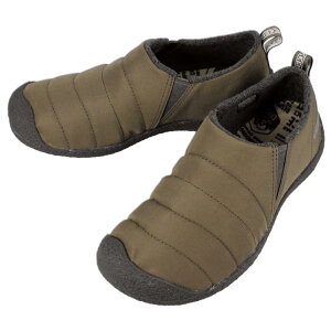 yő100%|CgobNvGg[z L[ KEEN Y nEU[ c[ HOWSER 2 LeB[/LeB[ 1028122yGHONz