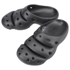 L[ KEEN Y M YOGUI ubN/}Olbg BLACK/MAGNET 1028957 yGIOGz