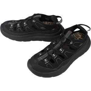 L[ KEEN Y _uP[450 WK450 ubN/ubN 1028924 yGJOHz