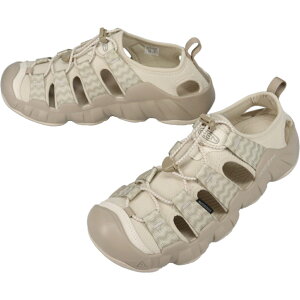 yőSz|CgҌvGg[zL[ KEEN Y nCp[|[g GC`c[ HYPERPORT H2 o[`/vUg[v 1030611 yGJOHz