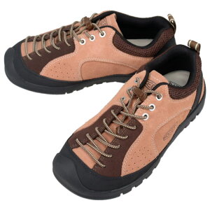 yő100%|CgobNvGg[zL[ KEEN Xj[J[ EBY WXp[ bNX GXs[ JASPER ROCKS SP RN/Wo 1031347yGJONz