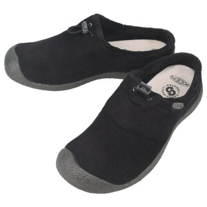 yő100%|CgobNvGg[zL[ KEEN Y nEU[ X[ XCh HOWSER 3 SLIDE ubN/}Olbg 1031047yGJONz