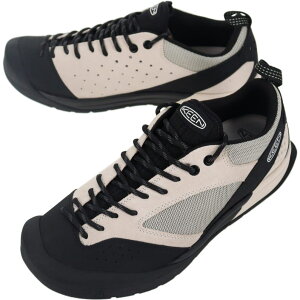 L[ KEEN Y Xj[J[ JASPER 3 WXp[ X[ Birch/Black o[`/ubN 1031194 yGJOMz