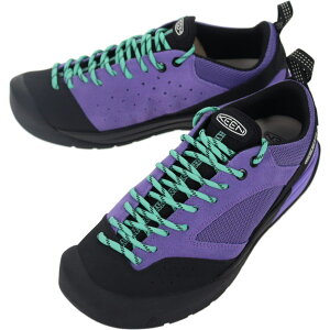 L[ KEEN Y Xj[J[ JASPER 3 WXp[ Purple Opulence/Black p[v IsX/ubN 1031195 yGJOMz