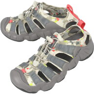 8月限定！最大全額ポイント還元※要エントリー キーン KEEN ウィメンズ サンダル ハイパーポート エイチ…