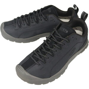 yő100%|CgobNvGg[zL[ KEEN EBY Xj[J[ JASPER NYLON WP WXp[ iC EH[^[v[t Black/Black ubN/ubN 1031326 fB[X yGJOMz