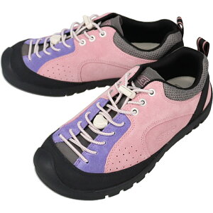 yő100%|CgobNvGg[zL[ KEEN EBY Xj[J[ WXp[ bNX GXs[ JASPER ROCKS SP Lilas/Purple Opulence 1031348 fB[X yGJOGz