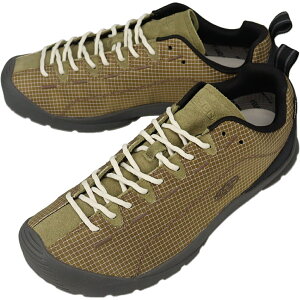 yőSz|CgҌvGg[zL[ KEEN Y Xj[J[ WXp[ iC EH[^[v[t JASPER NYLON WP }eB[jI[u/}eB[jI[u MARTINI OLIVE/MARTINI OLIVE 1