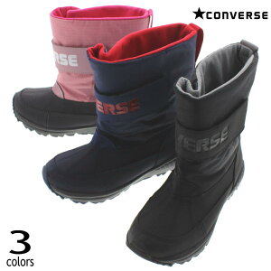 4������I�ő�S�z�|�C���g�Ҍ����v�G���g���[ �y�c��킸���z�q�� �R���o�[�X CONVERSE �X�j�[�J�[ �L�b�Y CV�X�^�[ �u�[�c WR KIDS CVSTAR BOOTS WR �u���b�N �l�C�r�[ �s���N �yFNON�z[QQ]