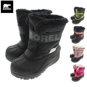 �q�� �\���� SOREL �u�[�c �`���h���� �X�m�[ �R�}���_�[ NC1960 �u���b�N/�`���R�[��(010/K) �_�[�N�O���[/���[�j���O�C�G���[(090) �m�N�^�[�i��/�Z�C�����b�h(591/K) �L���[�s�b�h(651) �g���s�b�N