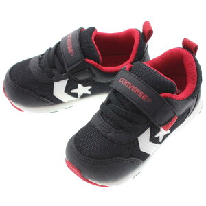 yőSz|CgҌvGg[zyc킸zq Ro[X CONVERSE Xj[J[ xr[ WV 1 ubN/bhyGOOHz[QQ]