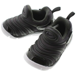 yő100%|CgobNvGg[zq iCL NIKE Xj[J[ _Ci t[ TD DYNAMO FREE TD 343938 AXTCg/zCg/ubN(013) yFMOMz